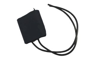 Manžeta na SZ dospělá, 2H