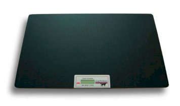 Váha veterinární MV302600