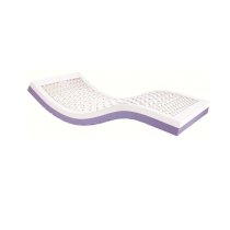 Matrace antidekubitní 90x200