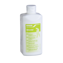 SILONDA 500 ml