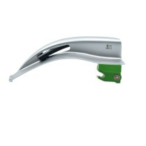 Laryngoskop-lžíce McIntosh 2,VO,JP