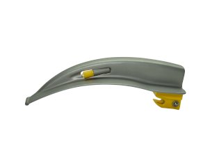 Laryngoskop-lžíce McIntosh 3,std,JP