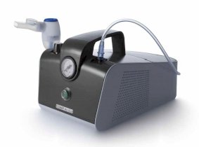 Inhalátor kompresorový COMP-A-NEB