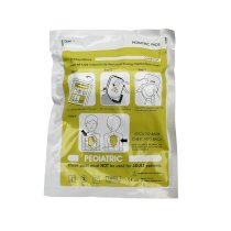 Defibril.elektrody malé, iPAD, pár