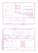 Krevní obraz velký