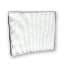 Náhradní filtr pro čističku EMED