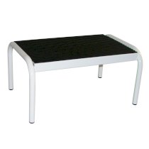 Schůdek jednostupňový, std