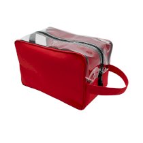 Taška na ruční resuscitátor