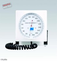 Tlakoměr Mastermed C, stolní