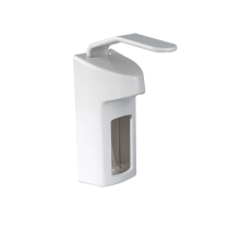 Dávkovač DERMADOS S pro lahve 0,5 l