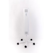 Germ.svít. uzavř. GM,72WA,stoj