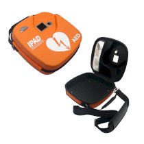 Brašna přenosná pro iPAD CU-SP1