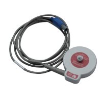 Sonda US pro KTG EDAN