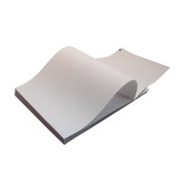 EKG papír sklád. 210x295mmx200, TM