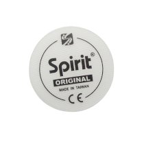 Membrána k fonendoskopu velká