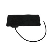 Vzdušnice stehenní, 1H