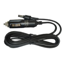 Napájecí autokabel, CU-ER1,2,3,5