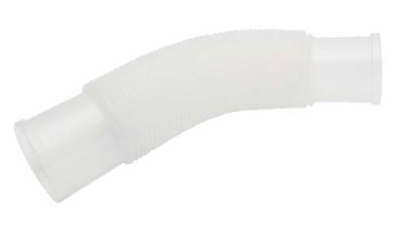 Prodlužovací hadička inh. CUN 60