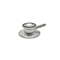 Hlavička 2-stranného fonendoskopu