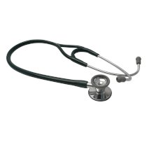 Fonendoskop Profi Kardio, tm.zelený
