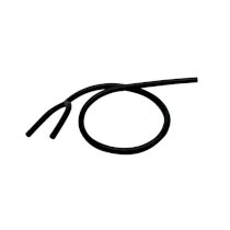 Hadička 1 a 2-str. fonendoskopu