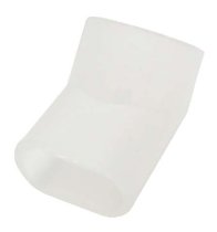 Náustek inhalátoru CUN 60