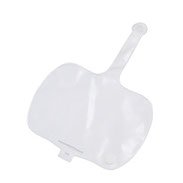 Umělá plíce k BRAYDEN Baby