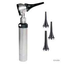 Otoskop Eurolight VET C30, 2.5 V