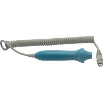 Sonda doppleru SonoTrax, 8MHz