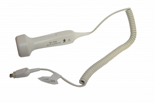 Sonda doppleru SD3, 3MHz