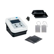 SwiSto3, základní set