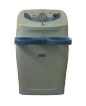 Urolog. sáček 500ml, s výpustí