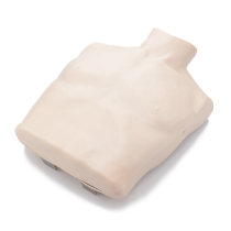 Náhradní kůže BRAYDEN Advanced