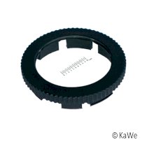 Kontaktní disk pro dermatoskopy