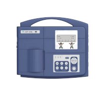 EKG VE-300