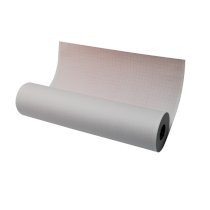 EKG papír v roli 145mm x 30m, TM