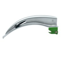 Laryngoskop-lžíce McIntosh 4,VO,JP