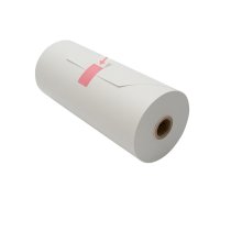 EKG papír 110mm x 25m, TM
