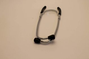 Lyra k fonendoskopu Plano a Duo