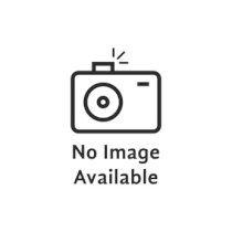 Povlak omyv. na matraci 200x90x10cm