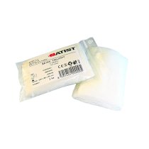 Šátek trojcípý 96x96x136 cm