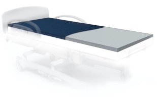 Matrace antidekubitní GISAMED SOLO