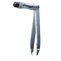 QUADRIPRO - neurologické kladívko