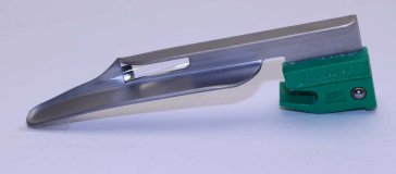 Laryngoskop-lžíce Miller 1,VO, JP