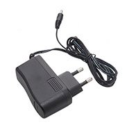 Síťový adaptér k figuríně BRAYDEN