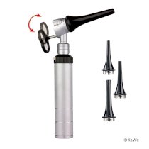 Otoskop Eurolight VET C30 OP, 2.5 V