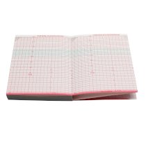 KTG papír Edan Caden,112x90x150,TM