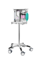 ANES V60 se stojanem