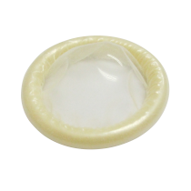 Ochrana vagin. sondy, suchá,(bal=144ks)