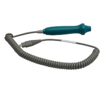 Sonda doppleru SonoTrax, 3MHz